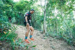 BIB: 
                            <button type="button" onclick="openModal(28161405)" class="btn btn-primary btn-sm float-right btn-popup" data-toggle="modal" data-target=".modal-high-quality">
                        <i class="fas fa-shopping-cart"></i> Add to Cart
                    </button>
                                            <button type="button" onclick="isThisMe(28161405, true)" class="btn btn-success btn-sm float-right btn-popup btn-isme hidden" data-toggle="tooltip" data-placement="bottom" title="นี่คือรูปของคุณใช่ไหม คลิกที่นี่เพื่อเอาเข้าอัลบั้ม">
                        <i class="fas fa-plus"></i> Add to album
                    </button>
                    <button type="button" onclick="isThisMe(28161405, false)" class="btn btn-warning btn-sm float-right btn-popup btn-isnotme hidden">
                        <i class="fas fa-ban"></i> Remove from album
                    </button>